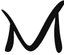 Mio Perks